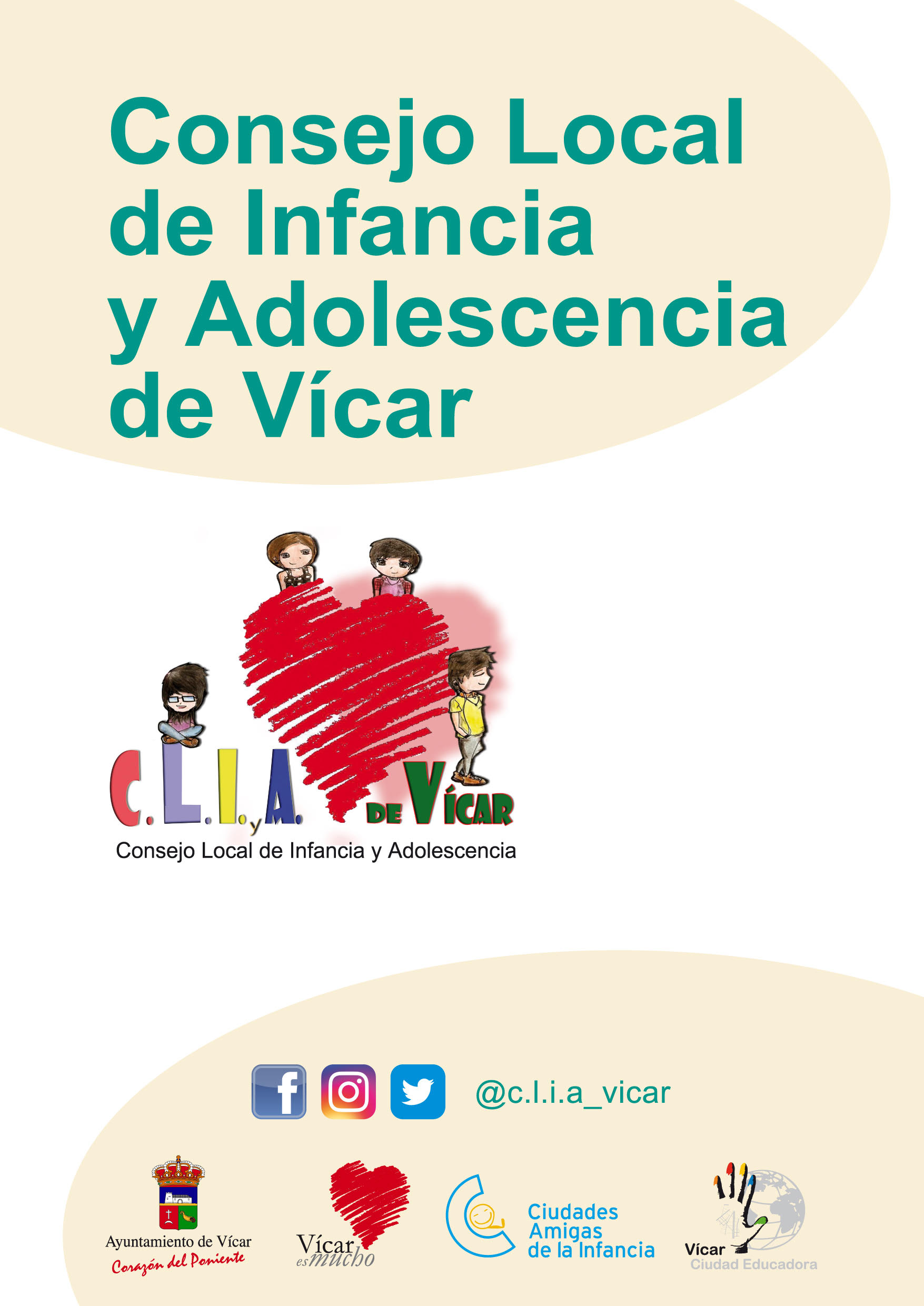 Ver imagen